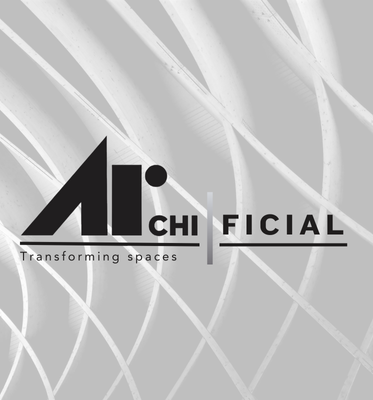 Archi Ficial_Cover